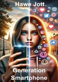 Generation Smartphone Generation Smartphone