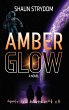 Amber Glow - Bild 1