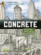 Concrete: From the Ground Up - Bild 1