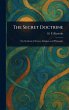 The Secret Doctrine - Bild 1