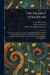 The Salabue Stradivari - Bild 1