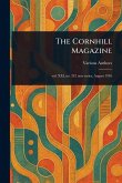 The Cornhill Magazine