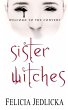 Sister Witches - Bild 1