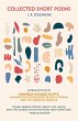 Collected Short Poems - Bild 1