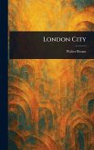 London City London City