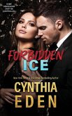 Forbidden Ice Forbidden Ice