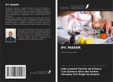 IFC MAKER IFC MAKER