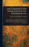 The Commerce and Navigation of the Erythræan Sea The Commerce and Navigation of the Erythræan Sea