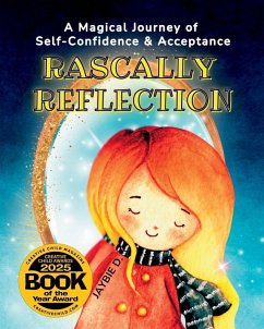 Rascally Reflection - D, Jaybie