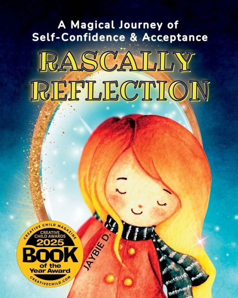 Rascally Reflection Rascally Reflection