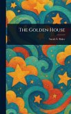 The Golden House
