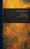 The Tatler The Tatler