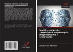 Mobilny robot do zastosowa¿ wojskowych: projektowanie i sterowanie