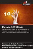 Metodo SERVQUAL