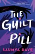 The Guilt Pill - Bild 1