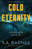 Cold Eternity Cold Eternity