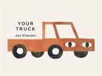 Your Truck Your Truck