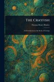 The Crayfish The Crayfish