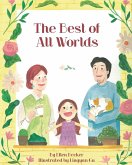 The Best of All Words The Best of All Words