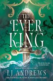 The Ever King (eBook, ePUB) The Ever King (eBook, ePUB)