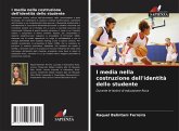 I media nella costruzione dell'identità dello studente