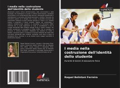 Cover I media nella costruzione dell'identità dello studente
