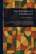 The Progress of Ethnology - Bild 1