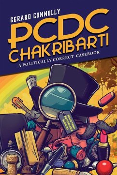 Cover PCDC Chakribarti