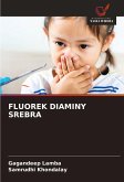 FLUOREK DIAMINY SREBRA FLUOREK DIAMINY SREBRA