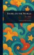 Rising in the World - Bild 1