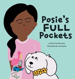 Cover Posie's Full Pockets