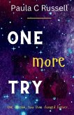 One More Try One More Try