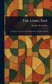 The Long Day The Long Day