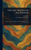 The Last Travels of Ida Pfeiffer