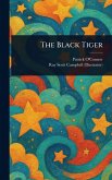 The Black Tiger The Black Tiger