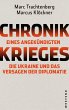 Chronik eines angekündigten Krieges - Bild 1