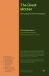 The Great Mother - Bild 1