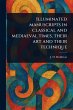 Illuminated Manuscripts in Classical... - Bild 1