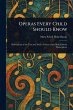 Operas Every Child Should Know - Bild 1