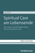 Spiritual Care am Lebensende - Bild 1