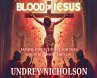 Blood of Jesus - Bild 1