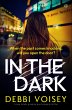 In the Dark (eBook, ePUB) - Bild 1
