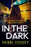 In the Dark (eBook, ePUB)