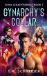 Gynarchy's Collar - Bild 1