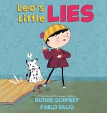 Leo's Little Lies Leo's Little Lies