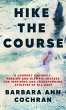 Hike the Course - Bild 1