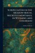 Subspeciation in the Meadow Mouse,... - Bild 1