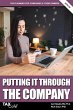 Putting It Through the Company - Bild 1