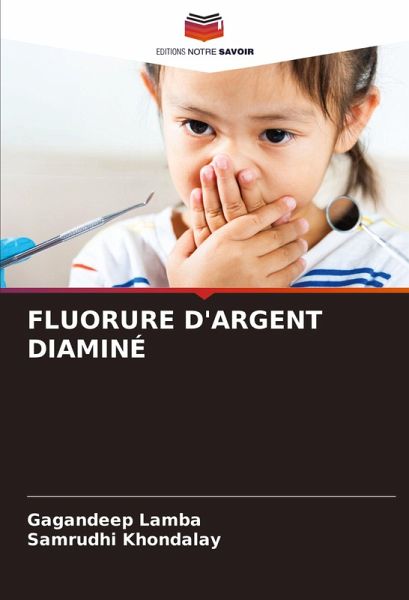 FLUORURE D'ARGENT DIAMINÉ