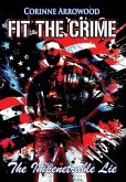 The Impenetrable Lie The Impenetrable Lie
